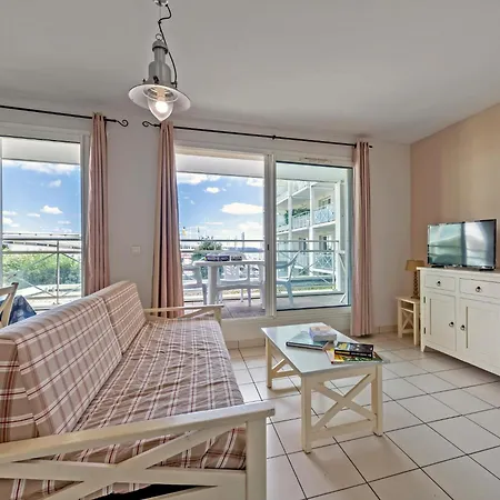 With Indoor Pool And Sea View * Plougonvelin