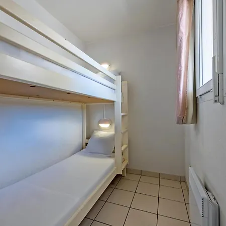 With Indoor Pool And Sea View *