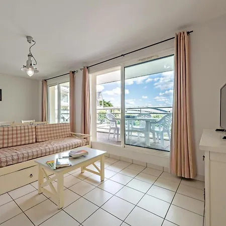 With Indoor Pool And Sea View Plougonvelin